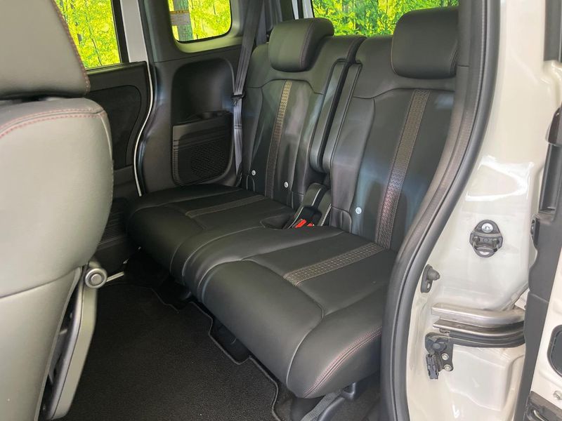 2021 Honda N-BOX CUSTOM 6BA-JF3 (UW-6a6d63abc8d9a)[29]