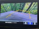 2021 Honda N-BOX CUSTOM 6BA-JF3 (UW-6a6d63abc8d9a)[15]