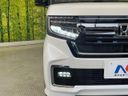 2021 Honda N-BOX CUSTOM 6BA-JF3 (UW-6a6d63abc8d9a)[24]