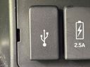 2022 Honda N-BOX CUSTOM 6BA-JF3 (UW-6a6d63addcbd4)[12]