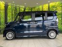 2022 Honda N-BOX CUSTOM 6BA-JF3 (UW-6a6d63addcbd4)[29]