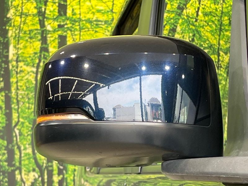 2022 Honda N-BOX CUSTOM 6BA-JF3 (UW-6a6d63addcbd4)[4]