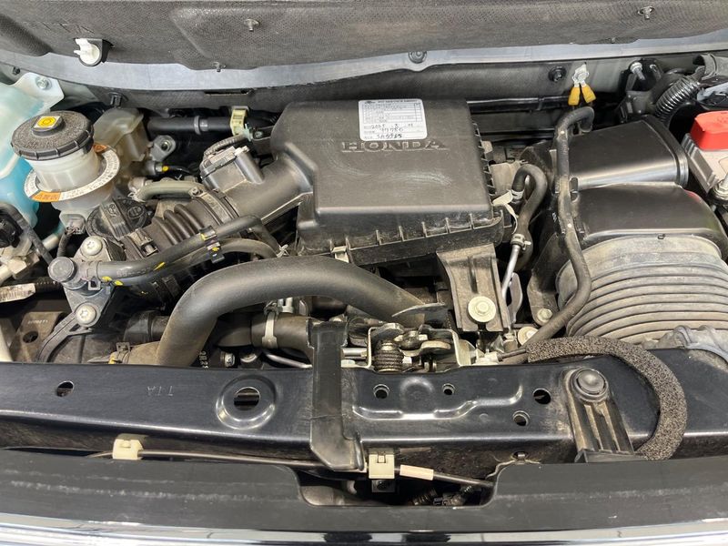 2022 Honda N-BOX CUSTOM 6BA-JF3 (UW-6a6d63addcbd4)[7]