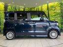 2022 Honda N-BOX CUSTOM 6BA-JF3 (UW-6a6d63addcbd4)[23]