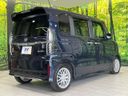 2022 Honda N-BOX CUSTOM 6BA-JF3 (UW-6a6d63addcbd4)[24]