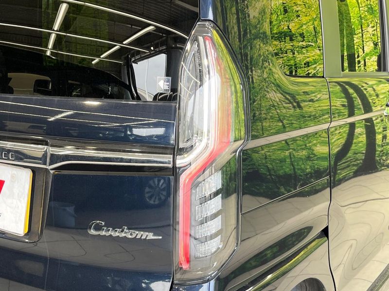 2022 Honda N-BOX CUSTOM 6BA-JF3 (UW-6a6d63addcbd4)[27]