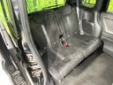 2021 Honda N-BOX CUSTOM 6BA-JF3 (UW-6a6d63b0d1bcb)[21]