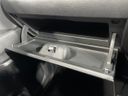 2021 Honda N-BOX CUSTOM 6BA-JF3 (UW-6a6d63b0d1bcb)[4]