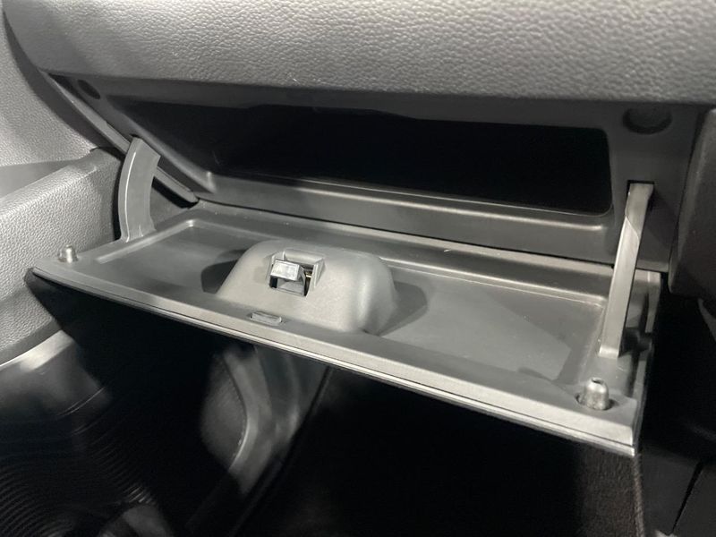 2021 Honda N-BOX CUSTOM 6BA-JF3 (UW-6a6d63b0d1bcb)[4]