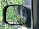2021 Honda N-BOX CUSTOM 6BA-JF3 (UW-6a6d63b0d1bcb)[28]