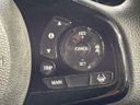 2021 Honda N-BOX CUSTOM 6BA-JF3 (UW-6a6d63b0d1bcb)[9]