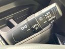2021 Honda N-BOX CUSTOM 6BA-JF3 (UW-6a6d63b0d1bcb)[10]