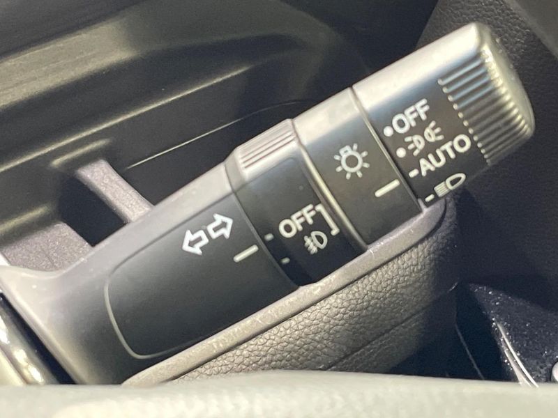 2021 Honda N-BOX CUSTOM 6BA-JF3 (UW-6a6d63b0d1bcb)[10]