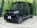 2021 Honda N-BOX CUSTOM 6BA-JF3 (UW-6a6d63b0d1bcb)[0]