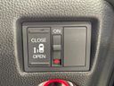 2021 Honda N-BOX CUSTOM 6BA-JF3 (UW-6a6d63b0d1bcb)[6]