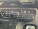 2021 Honda N-BOX CUSTOM 6BA-JF3 (UW-6a6d63b0d1bcb)[16]