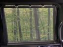2021 Honda N-BOX CUSTOM 6BA-JF3 (UW-6a6d63b0d1bcb)[24]
