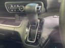2021 Honda N-BOX CUSTOM 6BA-JF3 (UW-6a6d63b0d1bcb)[15]