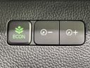 2021 Honda N-BOX CUSTOM 6BA-JF3 (UW-6a6d63b0d1bcb)[13]
