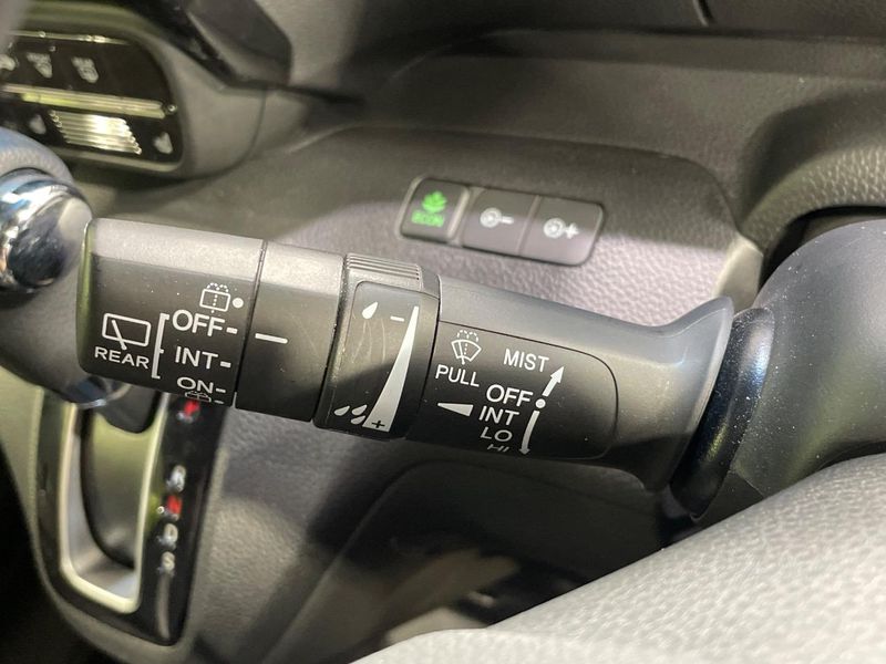2021 Honda N-BOX CUSTOM 6BA-JF3 (UW-6a6d63b0d1bcb)[12]