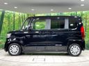 2021 Honda N-BOX 6BA-JF3 (UW-6a6d63b3bdd63)[15]