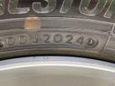 2021 Honda N-BOX 6BA-JF3 (UW-6a6d63b3bdd63)[12]