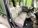 2021 Honda N-BOX 6BA-JF3 (UW-6a6d63b3bdd63)[22]