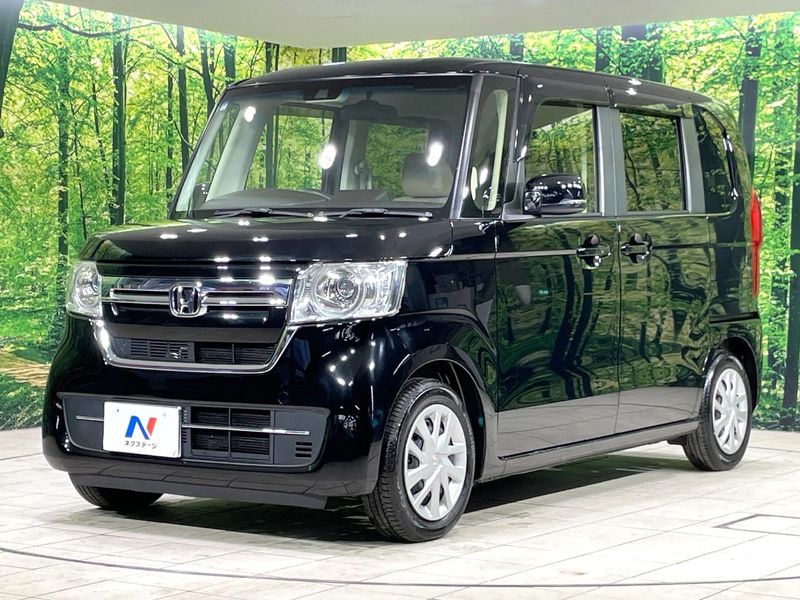 2021 Honda N-BOX 6BA-JF3 (UW-6a6d63b3bdd63)[14]