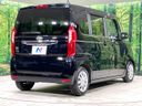 2021 Honda N-BOX 6BA-JF3 (UW-6a6d63b3bdd63)[18]