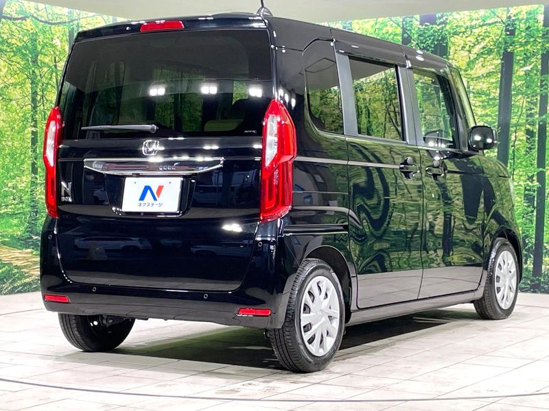 2021 Honda N-BOX 6BA-JF3 (UW-6a6d63b3bdd63)[18]