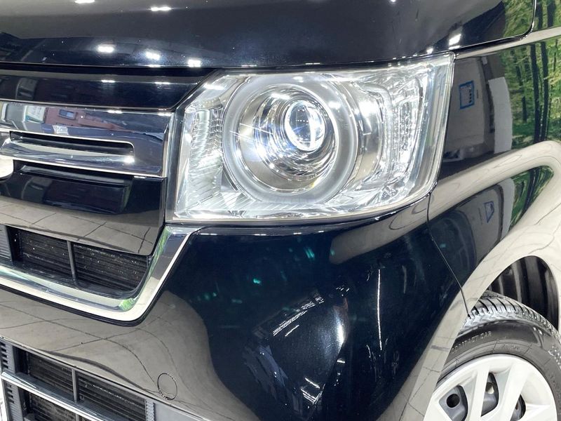 2021 Honda N-BOX 6BA-JF3 (UW-6a6d63b3bdd63)[7]