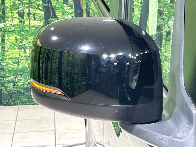 2021 Honda N-BOX 6BA-JF3 (UW-6a6d63b3bdd63)[8]