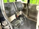 2021 Honda N-BOX 6BA-JF3 (UW-6a6d63b3bdd63)[26]