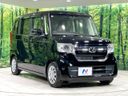 2021 Honda N-BOX 6BA-JF3 (UW-6a6d63b3bdd63)[20]