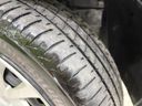 2021 Honda N-BOX 6BA-JF3 (UW-6a6d63b3bdd63)[9]