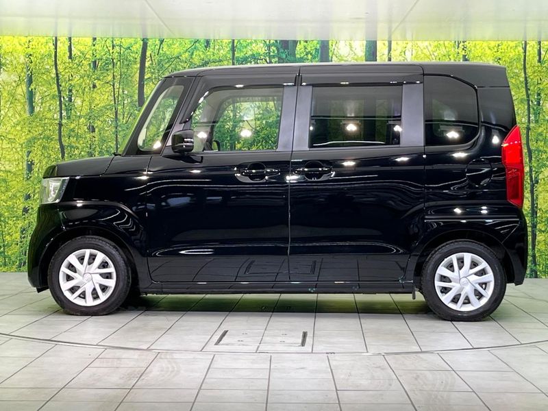 2021 Honda N-BOX 6BA-JF3 (UW-6a6d63b4c509b)[14]
