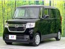 2021 Honda N-BOX 6BA-JF3 (UW-6a6d63b4c509b)[13]