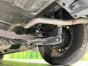 2021 Honda N-BOX 6BA-JF3 (UW-6a6d63b4c509b)[26]