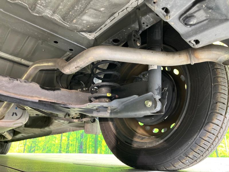2021 Honda N-BOX 6BA-JF3 (UW-6a6d63b4c509b)[26]
