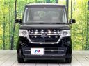 2021 Honda N-BOX 6BA-JF3 (UW-6a6d63b4c509b)[15]