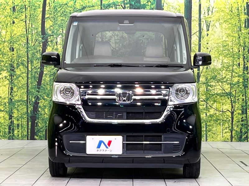 2021 Honda N-BOX 6BA-JF3 (UW-6a6d63b4c509b)[15]
