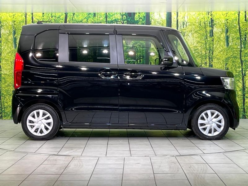 2021 Honda N-BOX 6BA-JF3 (UW-6a6d63b4c509b)[17]