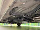 2021 Honda N-BOX 6BA-JF3 (UW-6a6d63b4c509b)[28]