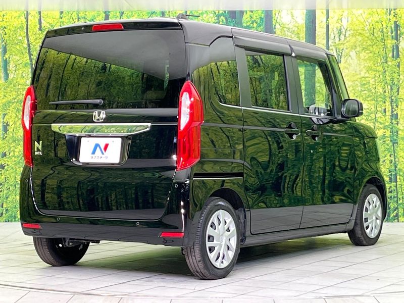 2021 Honda N-BOX 6BA-JF3 (UW-6a6d63b4c509b)[18]