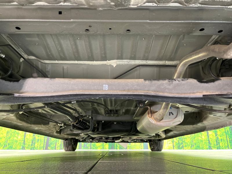 2021 Honda N-BOX 6BA-JF3 (UW-6a6d63b4c509b)[25]