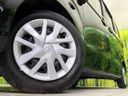 2021 Honda N-BOX 6BA-JF3 (UW-6a6d63b4c509b)[11]