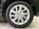 2021 Honda N-BOX 6BA-JF3 (UW-6a6d63b4c509b)[9]