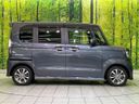 2021 Honda N-BOX CUSTOM 6BA-JF3 (UW-6a6d63b571151)[7]