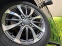 2021 Honda N-BOX CUSTOM 6BA-JF3 (UW-6a6d63b571151)[14]