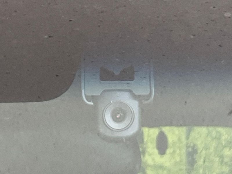 2021 Honda N-BOX CUSTOM 6BA-JF3 (UW-6a6d63b571151)[18]